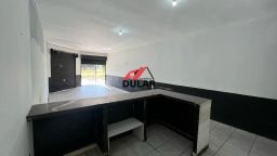 https://img.olx.com.br/thumbs256x256/46/462548863870664.jpg
