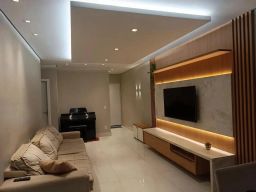 https://img.olx.com.br/thumbs256x256/46/462548873694029.jpg