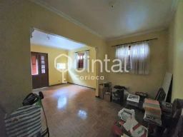 https://img.olx.com.br/thumbs256x256/46/462549046315096.jpg
