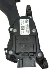 https://img.olx.com.br/thumbs256x256/46/462550287572885.jpg