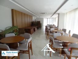 https://img.olx.com.br/thumbs256x256/46/462550529155625.jpg