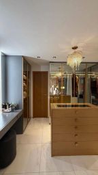 https://img.olx.com.br/thumbs256x256/46/462551529418118.jpg