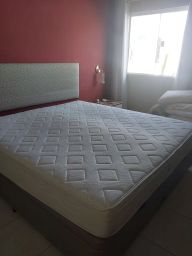 https://img.olx.com.br/thumbs256x256/46/462553405687103.jpg