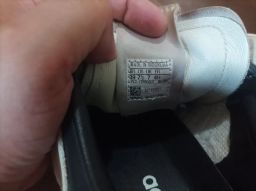 https://img.olx.com.br/thumbs256x256/46/462554399378961.jpg