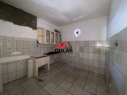 https://img.olx.com.br/thumbs256x256/46/462556021761469.jpg