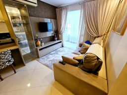 https://img.olx.com.br/thumbs256x256/46/462556270162155.jpg