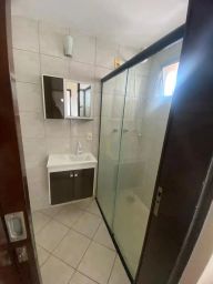 https://img.olx.com.br/thumbs256x256/46/462556281431258.jpg