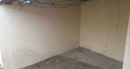 https://img.olx.com.br/thumbs256x256/46/462556361970440.jpg