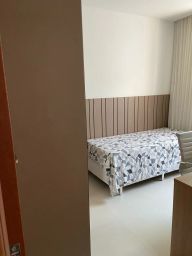 https://img.olx.com.br/thumbs256x256/46/462556405672387.jpg