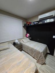 https://img.olx.com.br/thumbs256x256/46/462558163156921.jpg