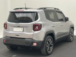 https://img.olx.com.br/thumbs256x256/46/462560163559381.jpg