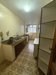 https://img.olx.com.br/thumbs256x256/46/462561522085489.jpg