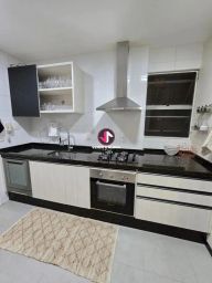 https://img.olx.com.br/thumbs256x256/46/462561643351210.jpg