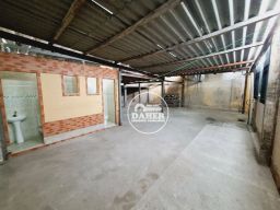 https://img.olx.com.br/thumbs256x256/46/462562277075081.jpg