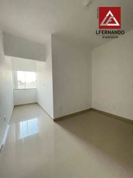 https://img.olx.com.br/thumbs256x256/46/462562288251488.jpg
