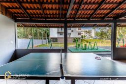 https://img.olx.com.br/thumbs256x256/46/462563756228727.jpg