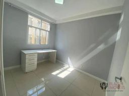https://img.olx.com.br/thumbs256x256/46/462563765886865.jpg