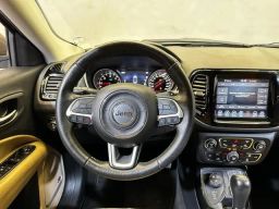 https://img.olx.com.br/thumbs256x256/46/462564529180520.jpg