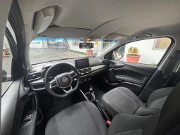 https://img.olx.com.br/thumbs256x256/46/462565765705061.jpg