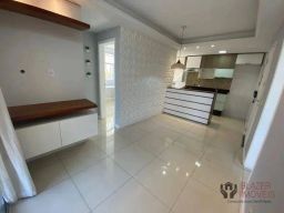 https://img.olx.com.br/thumbs256x256/46/462566043678538.jpg