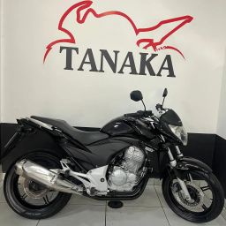 https://img.olx.com.br/thumbs256x256/46/462566163997685.jpg