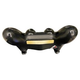 https://img.olx.com.br/thumbs256x256/46/462566241284037.jpg