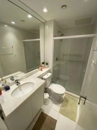 https://img.olx.com.br/thumbs256x256/46/462566406164228.jpg