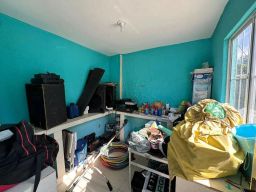 https://img.olx.com.br/thumbs256x256/46/462567280812030.jpg
