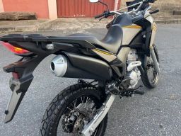 https://img.olx.com.br/thumbs256x256/46/462568638463350.jpg