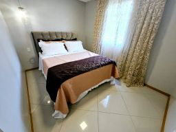 https://img.olx.com.br/thumbs256x256/46/462571150549327.jpg