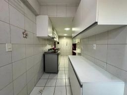 https://img.olx.com.br/thumbs256x256/46/462571285689989.jpg