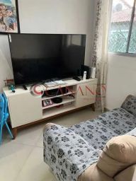 https://img.olx.com.br/thumbs256x256/46/462571760589826.jpg
