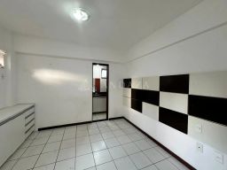 https://img.olx.com.br/thumbs256x256/46/462572046881095.jpg
