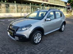 https://img.olx.com.br/thumbs256x256/46/462572289491563.jpg