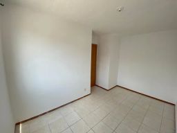 https://img.olx.com.br/thumbs256x256/46/462575637814230.jpg