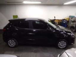https://img.olx.com.br/thumbs256x256/46/462576043298983.jpg