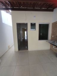 https://img.olx.com.br/thumbs256x256/46/462576529518624.jpg