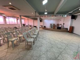 https://img.olx.com.br/thumbs256x256/46/462577625428321.jpg
