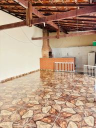 https://img.olx.com.br/thumbs256x256/46/462578409176176.jpg