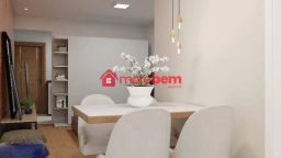 https://img.olx.com.br/thumbs256x256/46/462579031076980.jpg