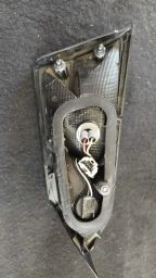 https://img.olx.com.br/thumbs256x256/46/462580285950829.jpg