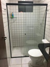 https://img.olx.com.br/thumbs256x256/46/462583400645815.jpg