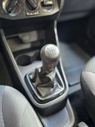 https://img.olx.com.br/thumbs256x256/46/462583885725685.jpg