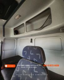 https://img.olx.com.br/thumbs256x256/46/462584254908912.jpg