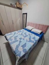 https://img.olx.com.br/thumbs256x256/46/462585046507987.jpg