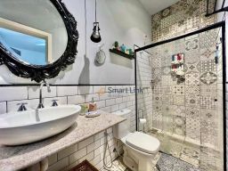 https://img.olx.com.br/thumbs256x256/46/462585282626507.jpg