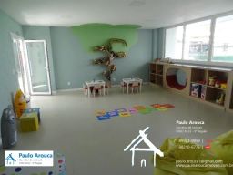 https://img.olx.com.br/thumbs256x256/46/462589286766242.jpg