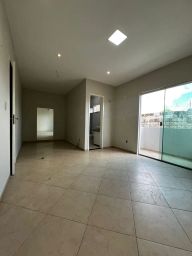 https://img.olx.com.br/thumbs256x256/46/462590640409100.jpg