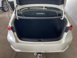 https://img.olx.com.br/thumbs256x256/46/462592264862070.jpg