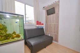https://img.olx.com.br/thumbs256x256/46/462593408704958.jpg